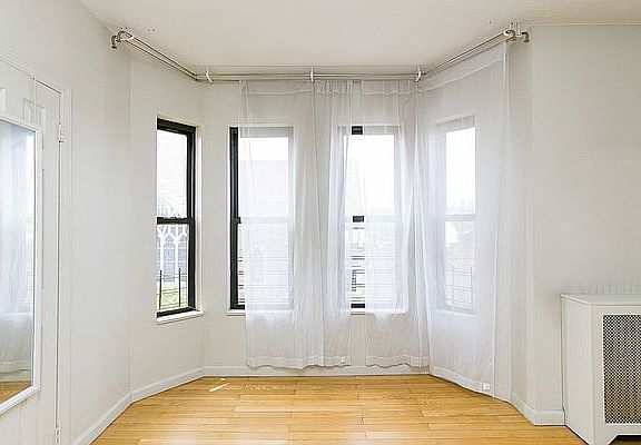 2nd image of 465 Marcus Garvey Blvd #10