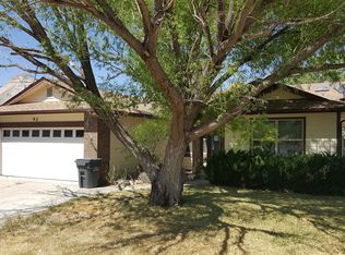 63 Oak Ct, Parachute, CO 81635