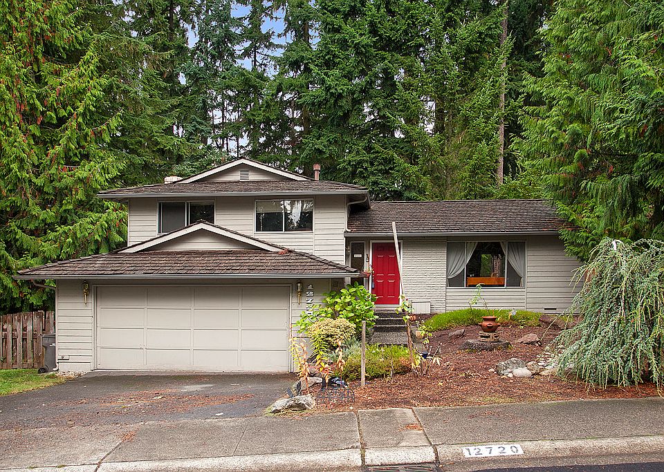 1st image of 12720 NE 138th St