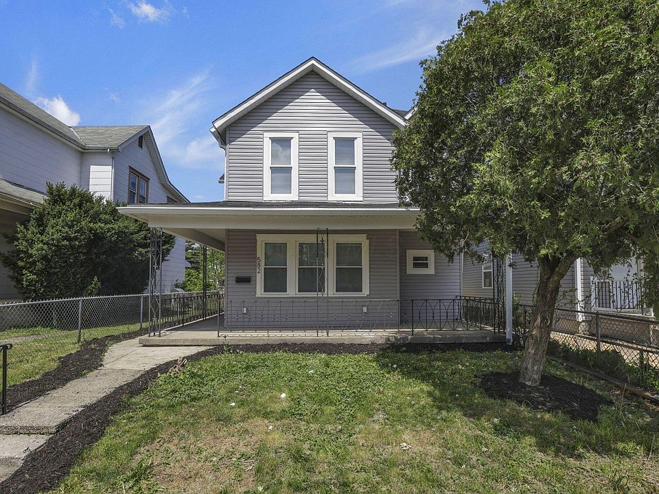 1st image of 582 Siebert St