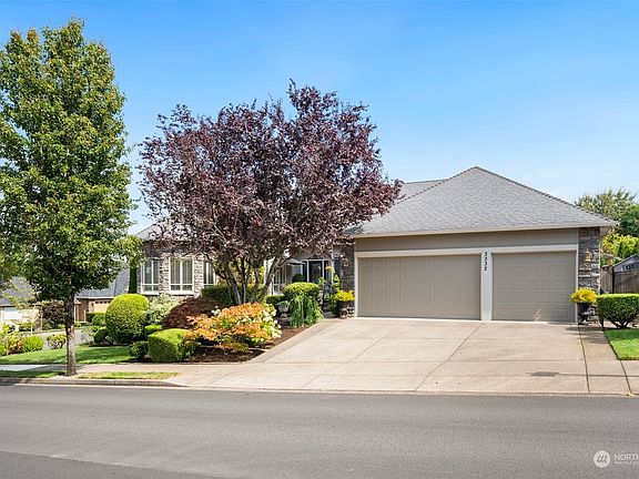 2nd image of 3332 NW SIERRA Drive