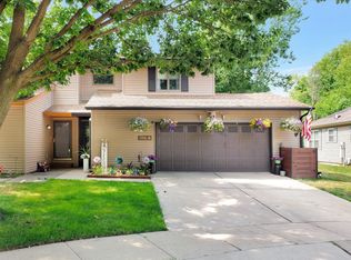 1701 Willow Ct APT B, Urbana, IL 61801