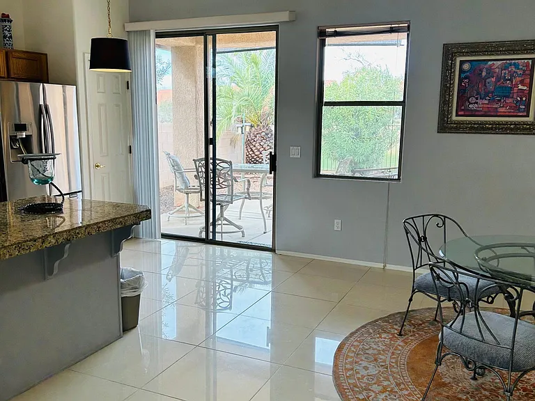 11159 N Desert Flower Dr — Photo 8
