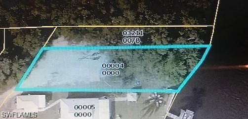 2nd image of 27502 Big Bend Rd