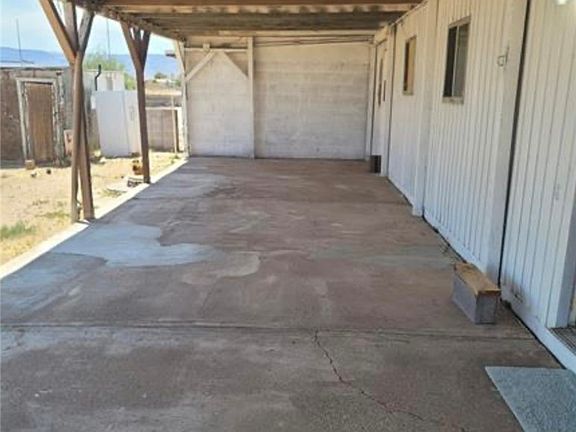 2nd image of 3 Piute Valley Dr