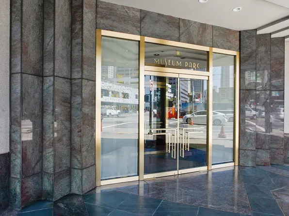 300 3rd St, San Francisco, CA