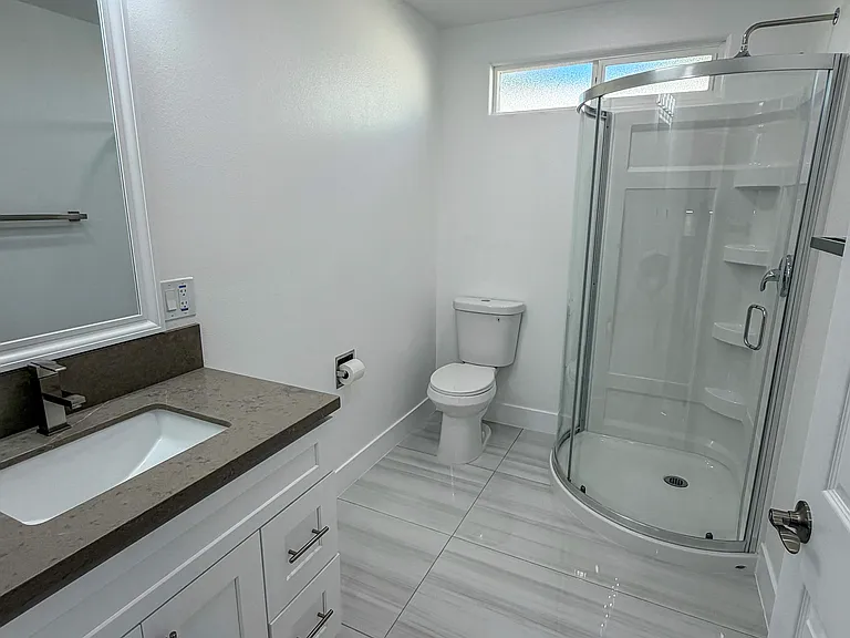 119 E Phillips Blvd — Photo 7