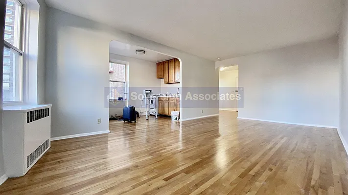 Rented by Sovereign Associates | media 5