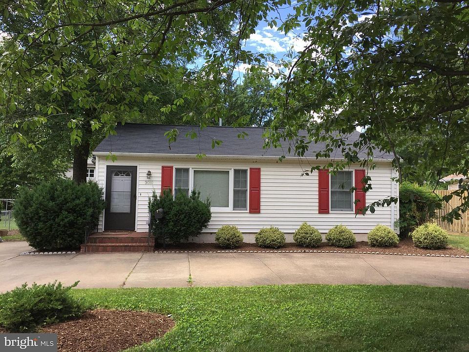 1st image of 3010 Strathmeade St