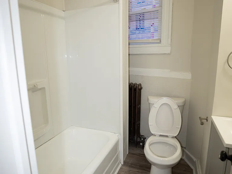 2704 Edmondson Ave — Photo 15