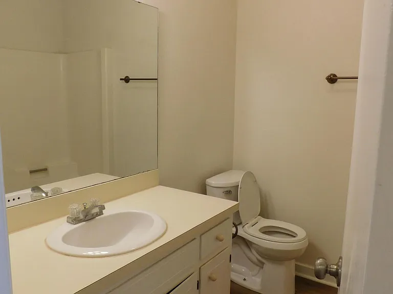 30 O'Hara Dr — Photo 14