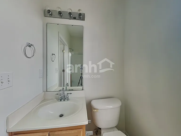 28 Smokehouse Dr — Photo 13