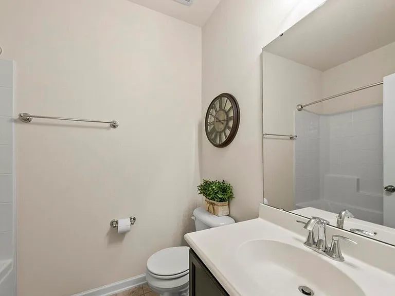 5550 Jessip St — Photo 18