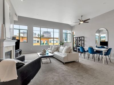 144 S 3rd St UNIT 636, San Jose, CA, 95112