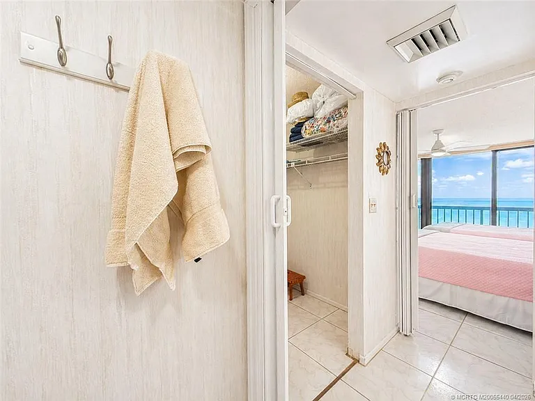 9500 S Ocean Dr #1307 — Photo 44