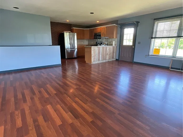 29841 County Route 20 — Photo 12