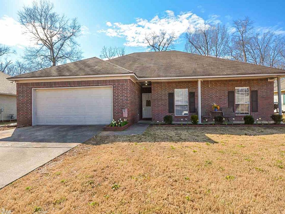 1st image of 14129 Shady Ln