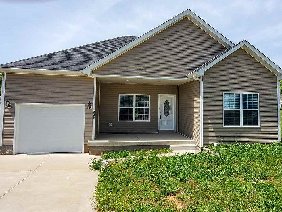 1st image of 229 Paddle Wheel Ct