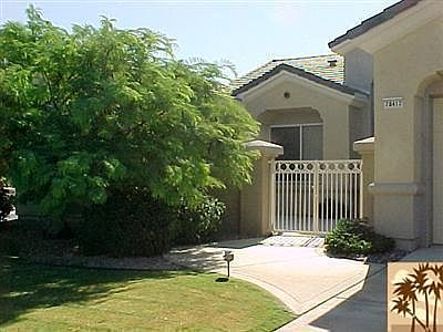 1st image of 78417 Brookhaven Ln