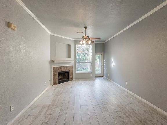 3rd image of 1833 Chino Valley Trl