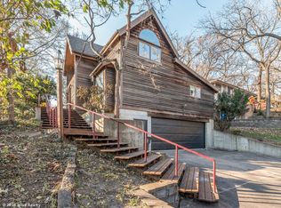 44 Northwood Rd, Des Moines, IA 50312