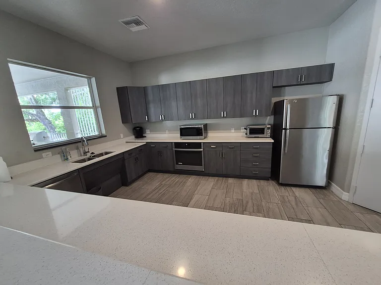 34926 Teeview Ln — Photo 33