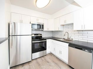 Whistlewood Commons, Dublin, PA 18917
