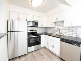 Whistlewood Commons