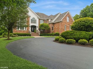 4589 Pamela Ct, Long Grove, IL 60047
