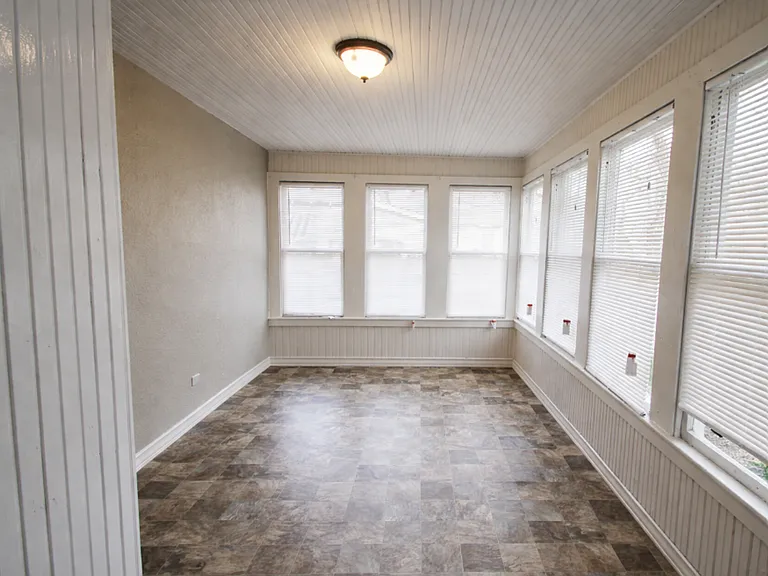 512 Cooper St — Photo 8