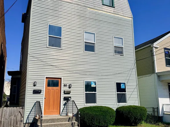 80 Hudson Avenue, Green Island, NY 12183