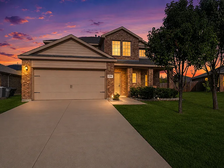 1702 Wild Rye Cir — Photo 19