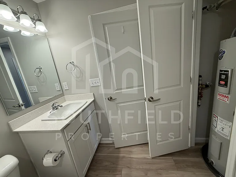 1521 Blair Ave — Photo 10