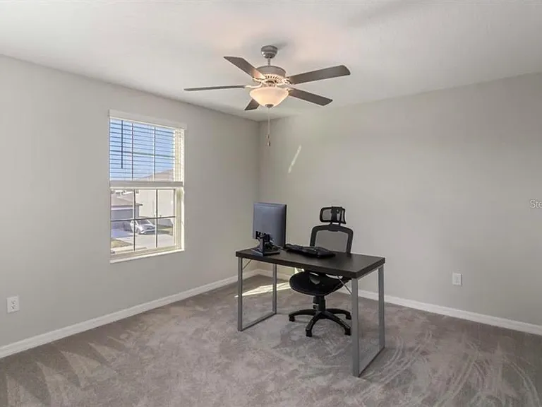 5478 Grays Harbor Ct — Photo 13