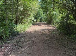 932 Sardis Rd, Canton, GA 30114
