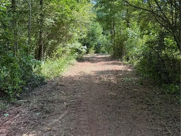 932 Sardis Rd, Canton, GA 30114