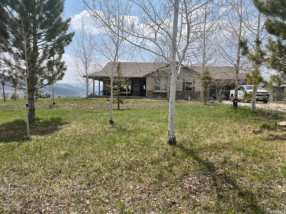 8930 E Soldier Creek Ln 15, Heber City, UT 84032 Zillow