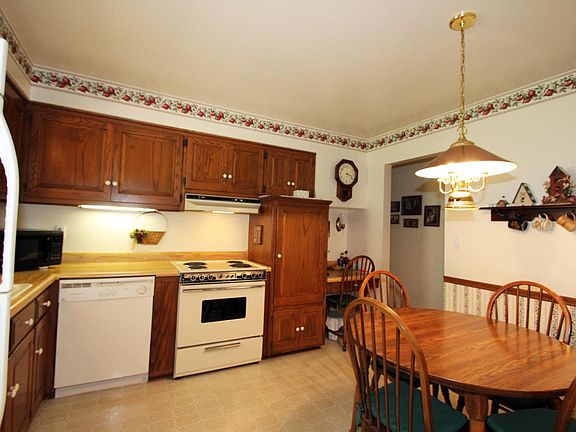 5th image of 5307 W Wabash Ave