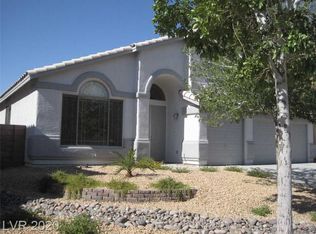 1402 Blaine Ranch St, Henderson, NV 89012