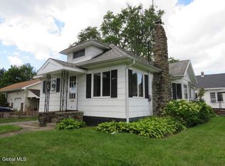 80 5th St, Scotia, NY 12302