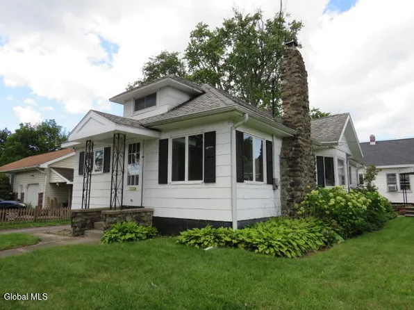 80 5th Street, Scotia, NY 12302
