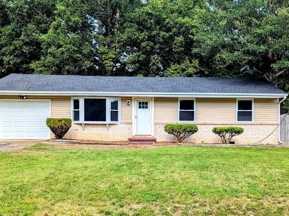 21936 Spring Valley Dr, Lexington Park, MD 20653