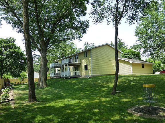 4th image of 1373 Vineland Ct SE