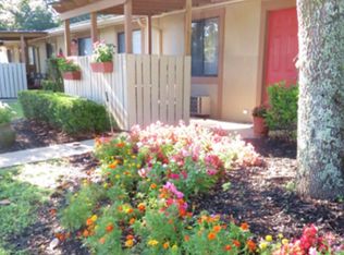 Clara Place Apartments, Deland, FL 32720