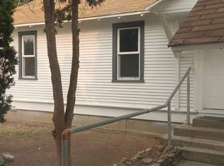 19581 Summitview Rd, Tieton, WA 98947