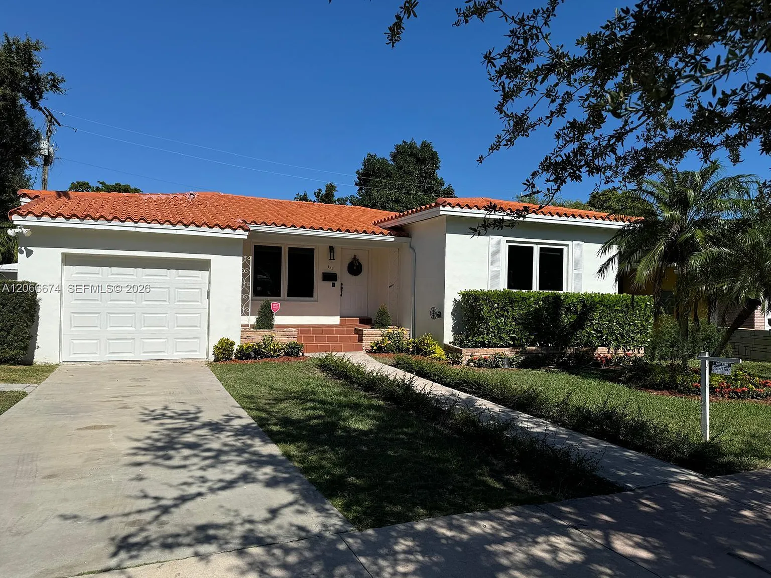 Coral Gables Country Club — Photo 2