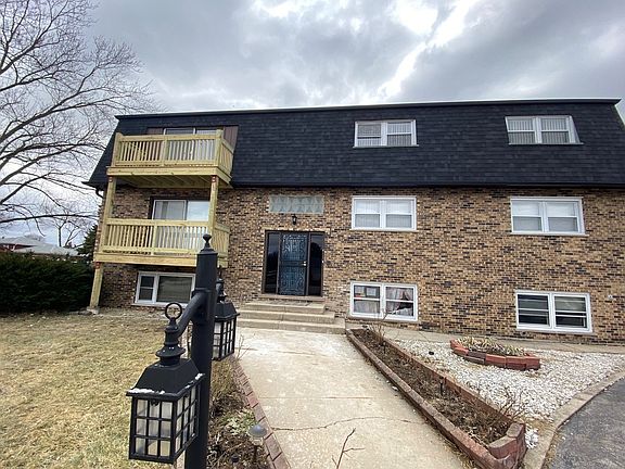 2nd image of 10608 S 83rd Ct Ste 2