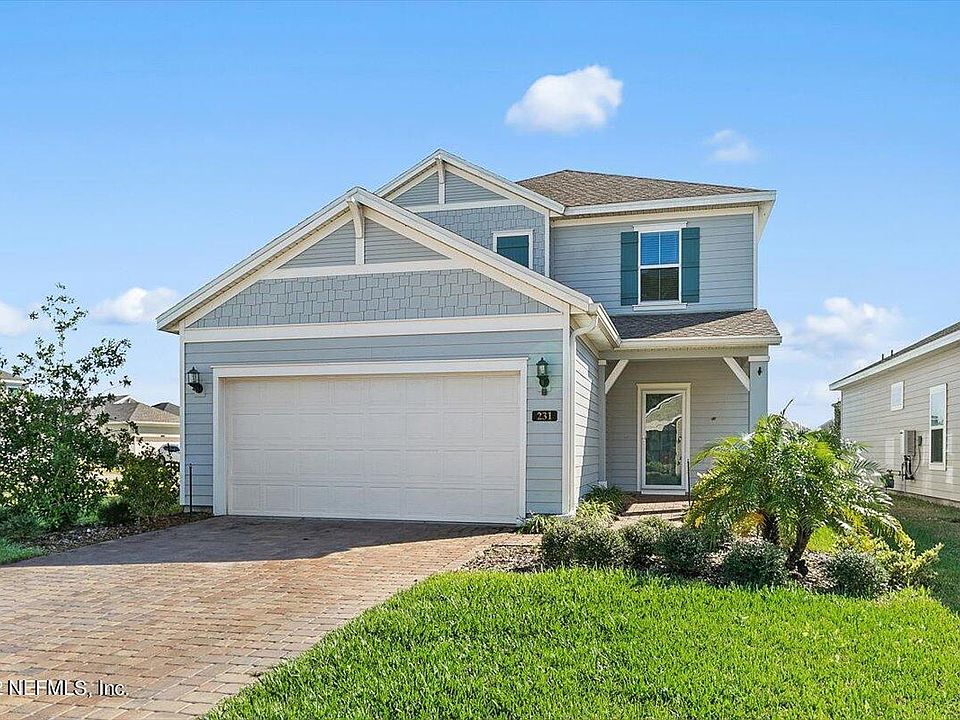 1st image of 231 River Mist Dr
