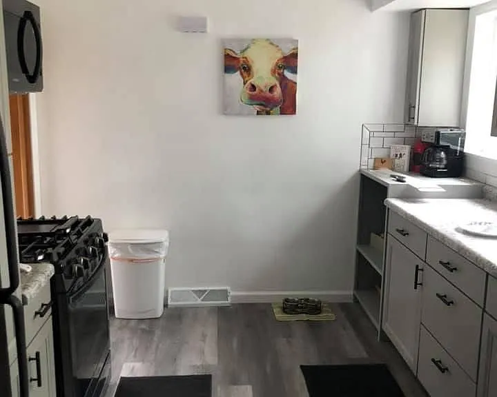 8829 W Olive St — Photo 5