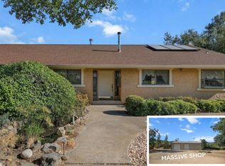 15698 State Highway 299 W, Redding, CA 96001